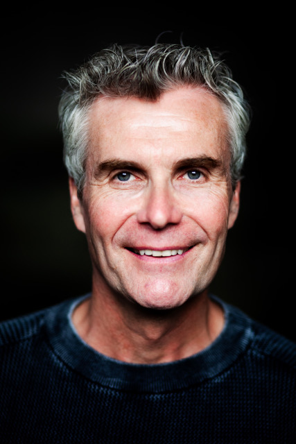 austropott_Harald Schwaiger © Cornelia Reidinger