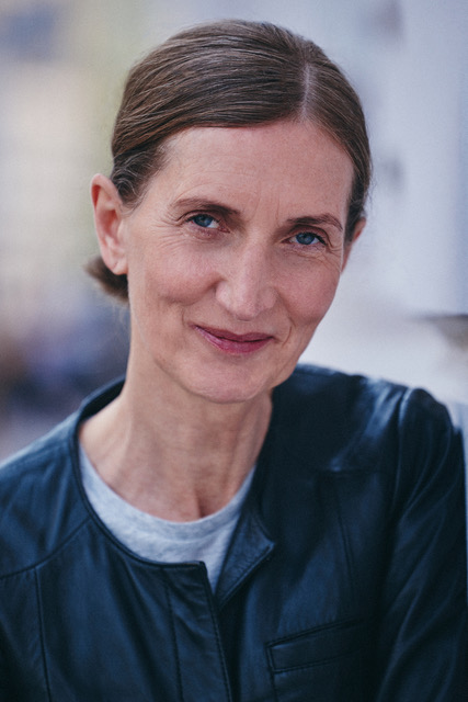 austropott_Monika Bujinski © Nils Schwarz