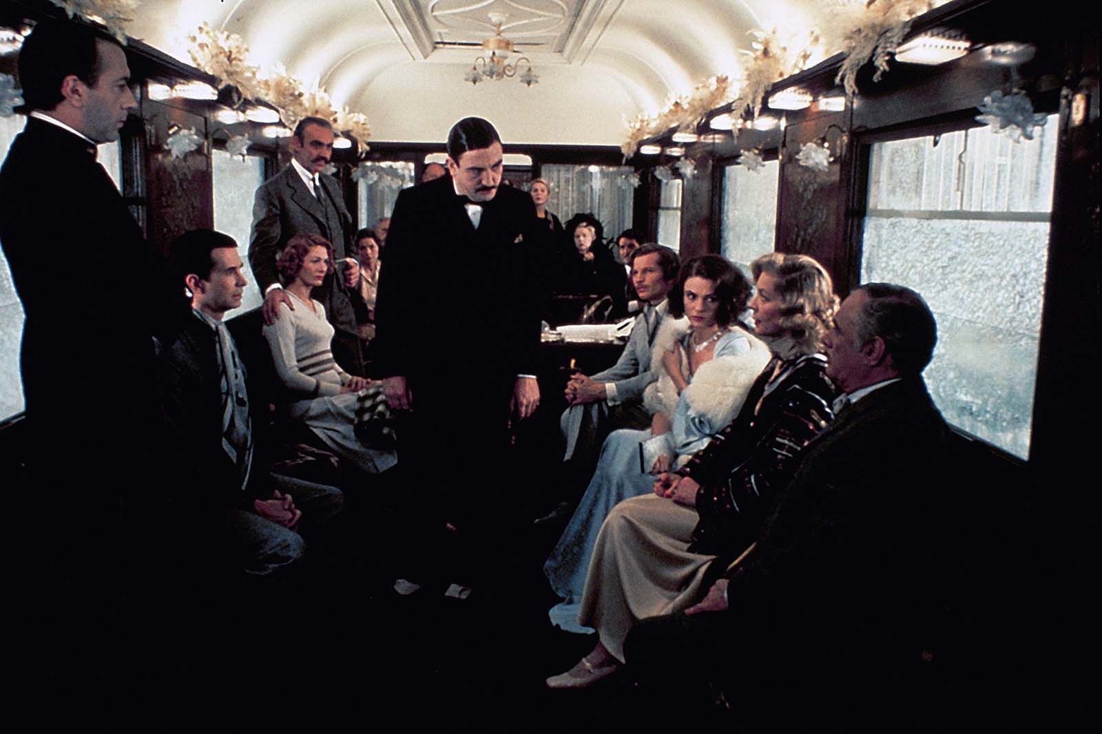 © STUDIOCANAL FILMS Ltd.