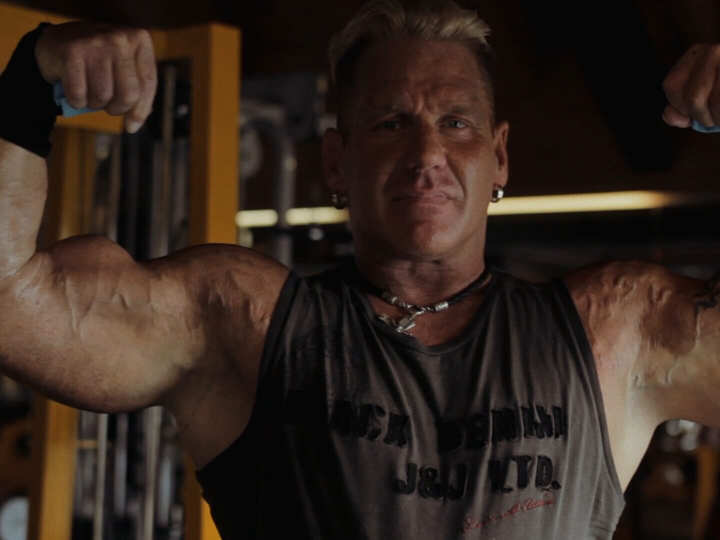 © Leonhard Hofmann & Riccardo Dejan Jurković