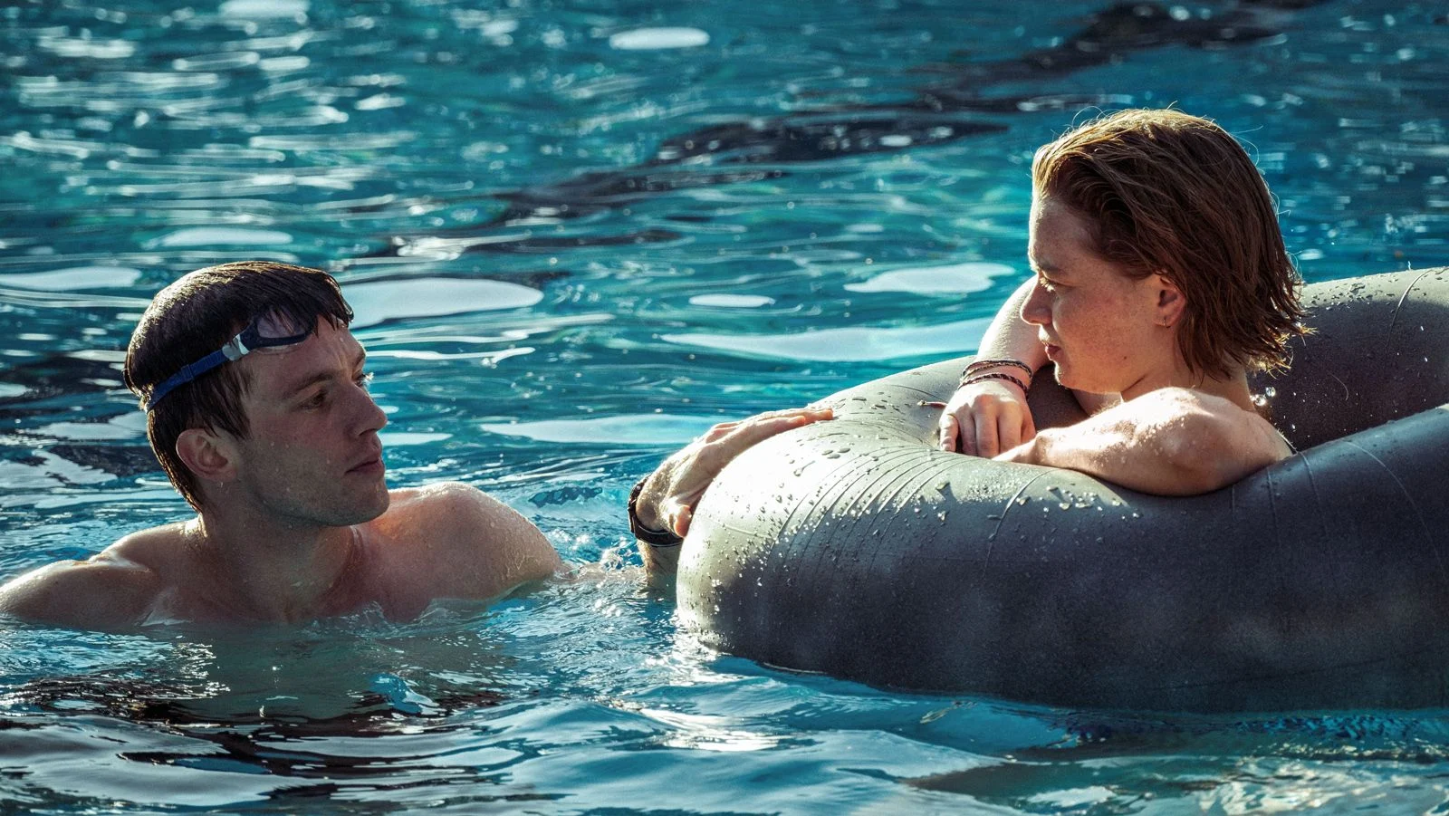 © Constantin Film Verleih / Gordon Timpen