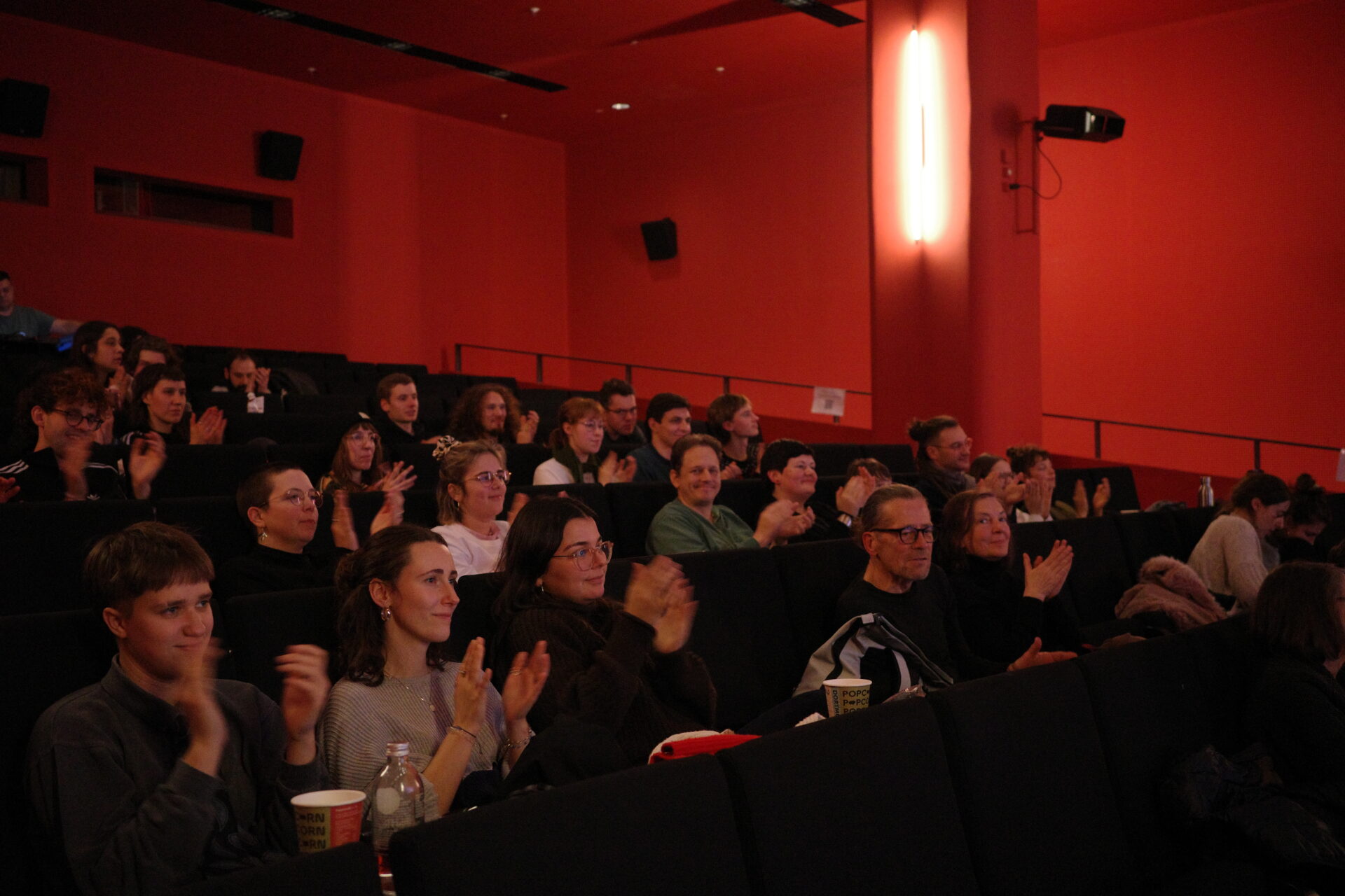 FSFD_2026_(c)Leonhard Schonig