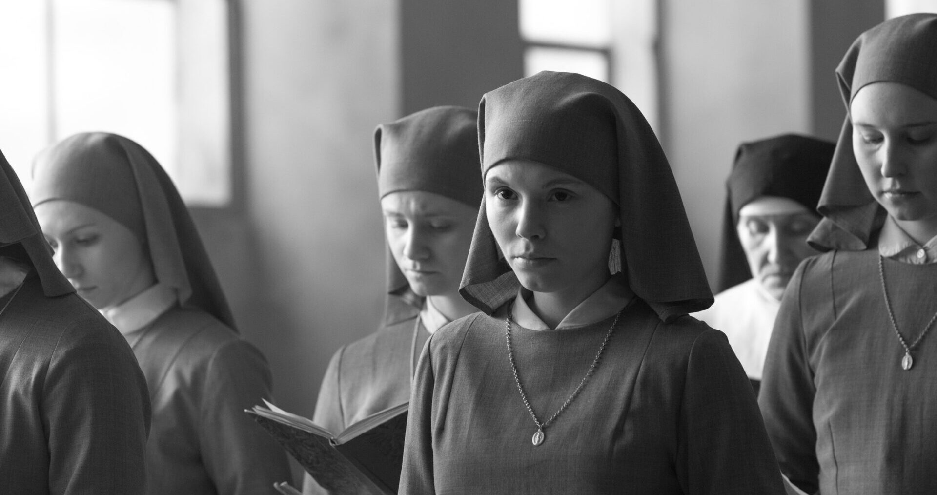 ©ARSENAL Filmverleih GmbH