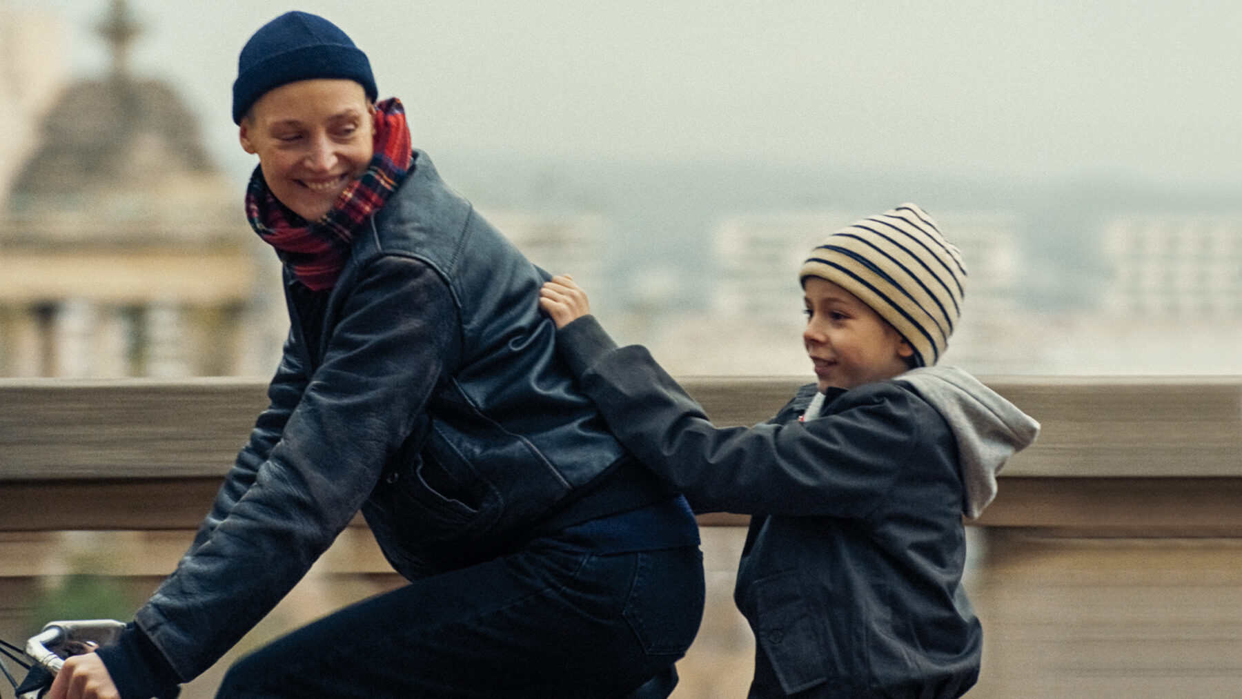 ©Salzgeber & Co. Medien GmbH