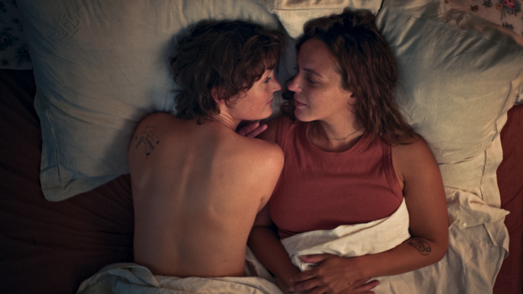 ©Salzgeber & Co. Medien GmbH