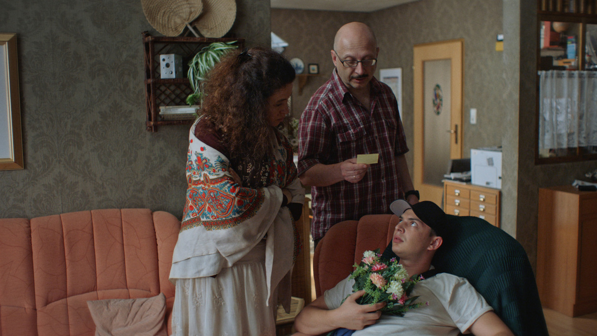 ©_Kurzfilm-Agentur-Hamburg-e.V