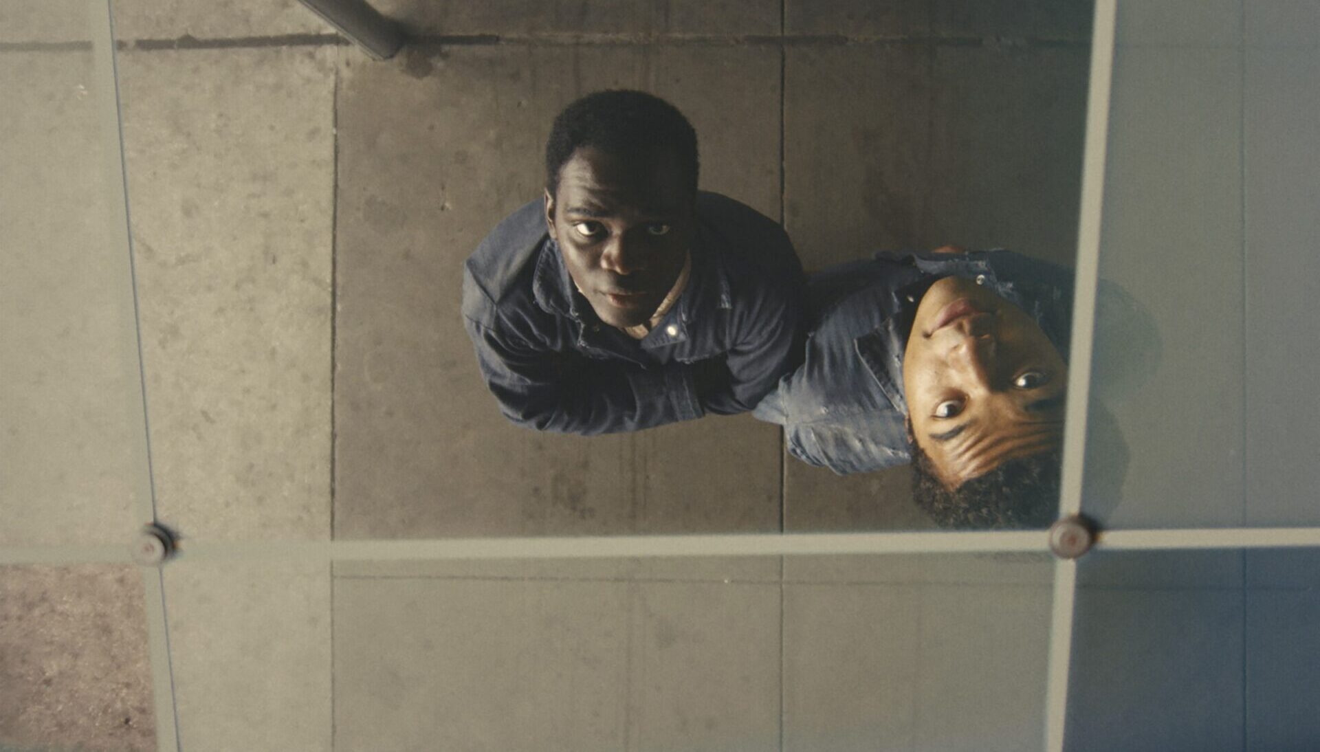 © 2024 Amazon Content Services LLC