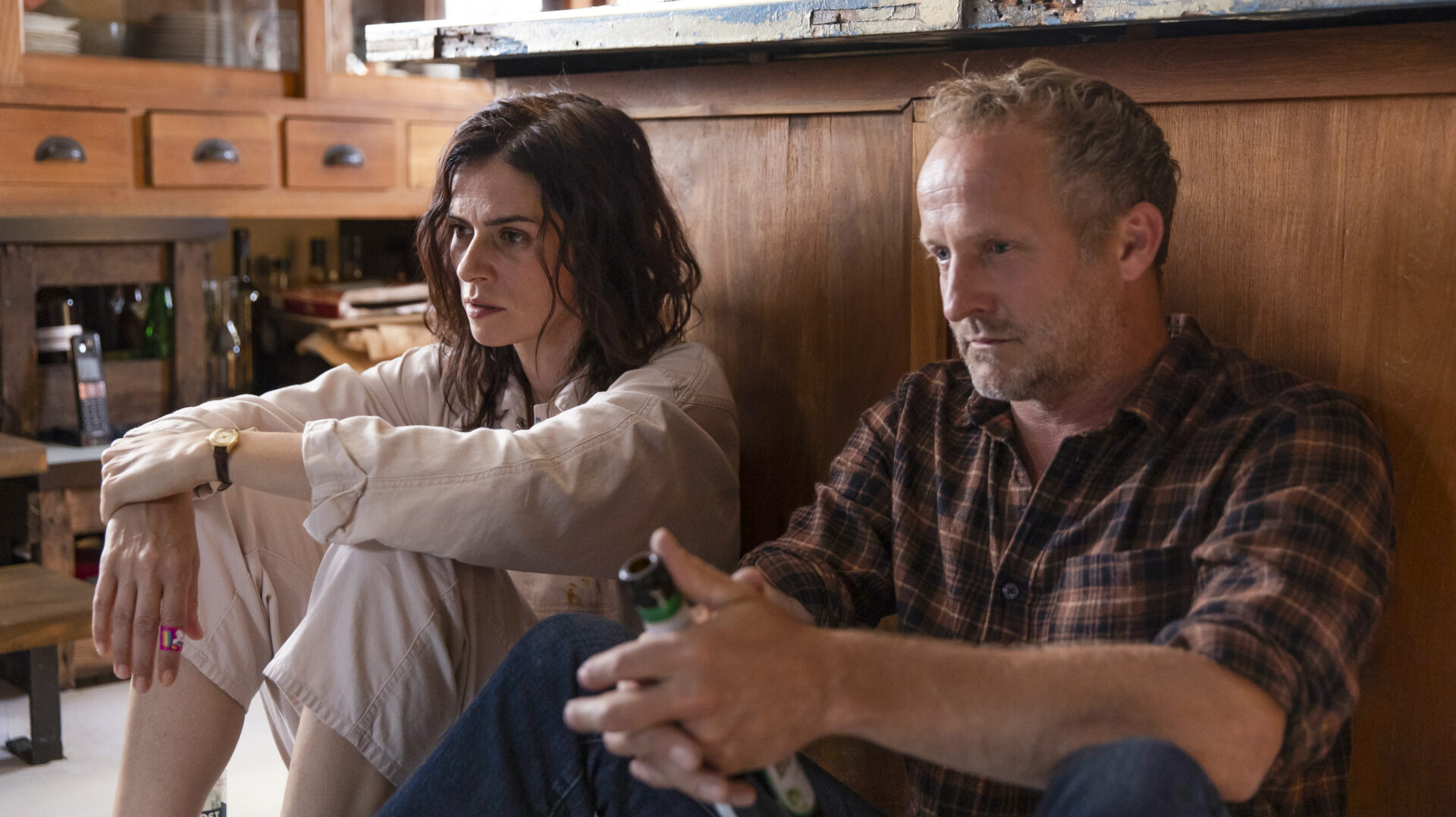 © 2026 Warner Bros. Entertainment