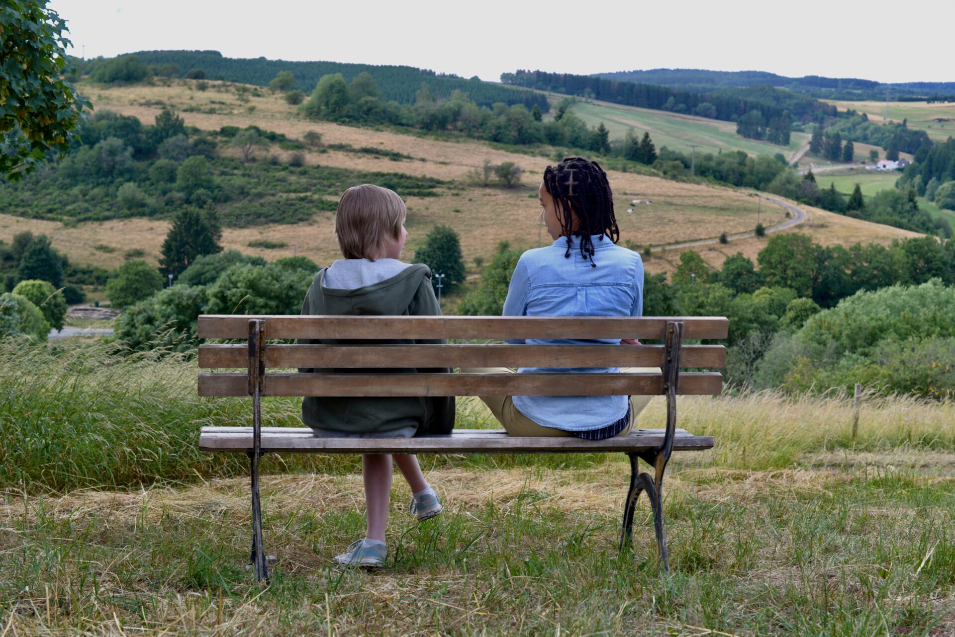 ©berndsahlingzeitgeistfilmproduktion