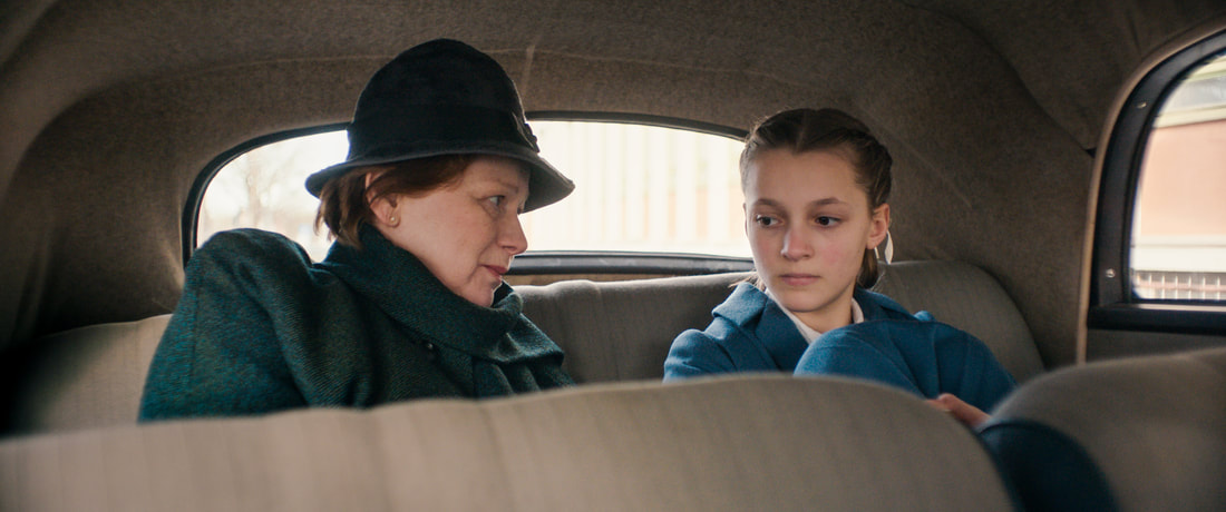 Karla_©Florian_Emmerich_Panda