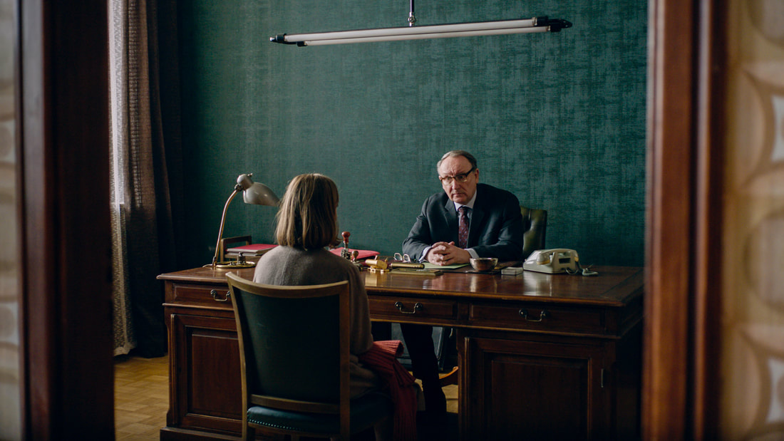 Karla_©Florian_Emmerich_Panda