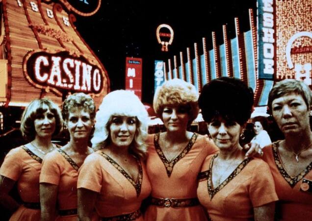 Koyaanisqatsi-Prophezeiung_©Arsenal-Filmverleih-GmbH