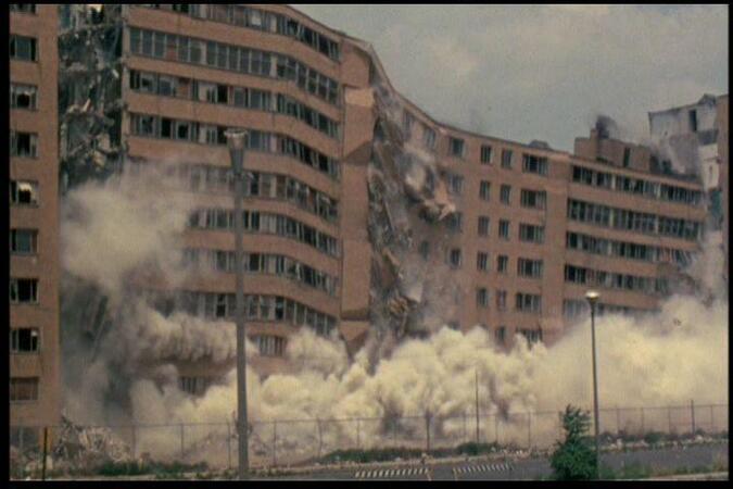 Koyaanisqatsi-Prophezeiung_©Arsenal-Filmverleih-GmbH