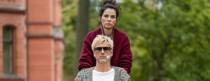 No Hit Wonder_©Warner Bros. Entertainment