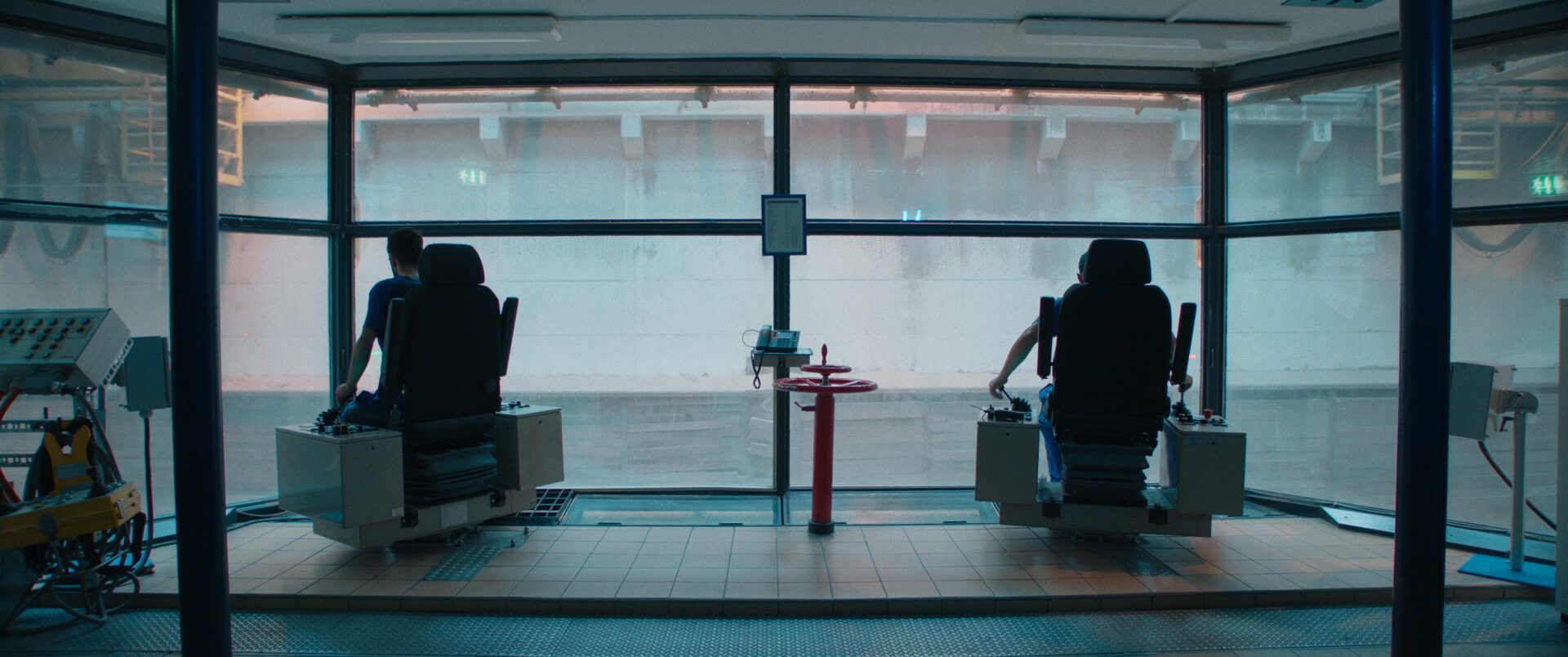 Plastic Fantastic_©Trimafilm