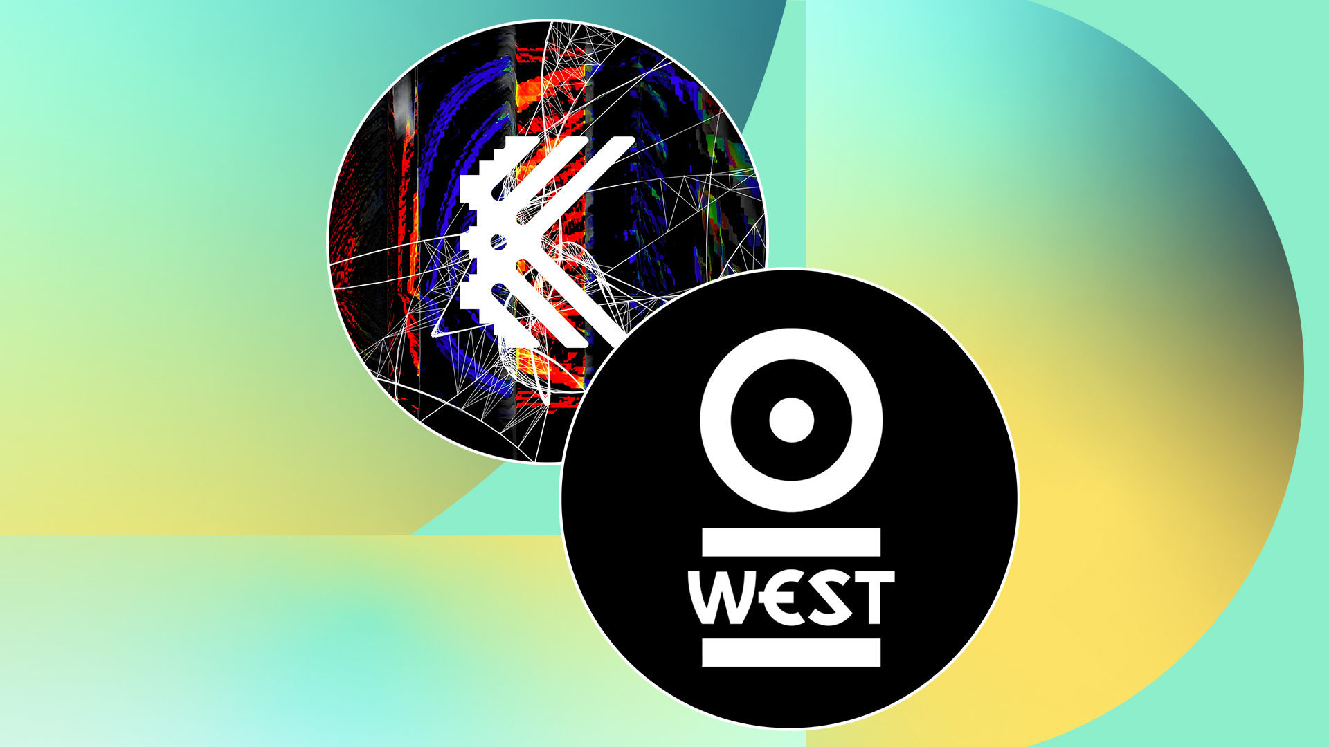 Sommer am U mit Tresor West und KoproduktionsLabor