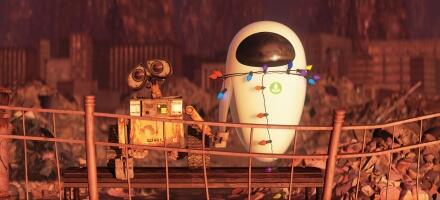 Wall-E-Der-Letzte-raeumt-die-Erde-auf_01_©Walt-Disney-Studios-Motion-Picture-Germany-GmbH
