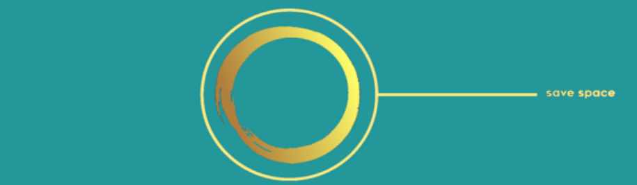 Logo SAVE SPACE