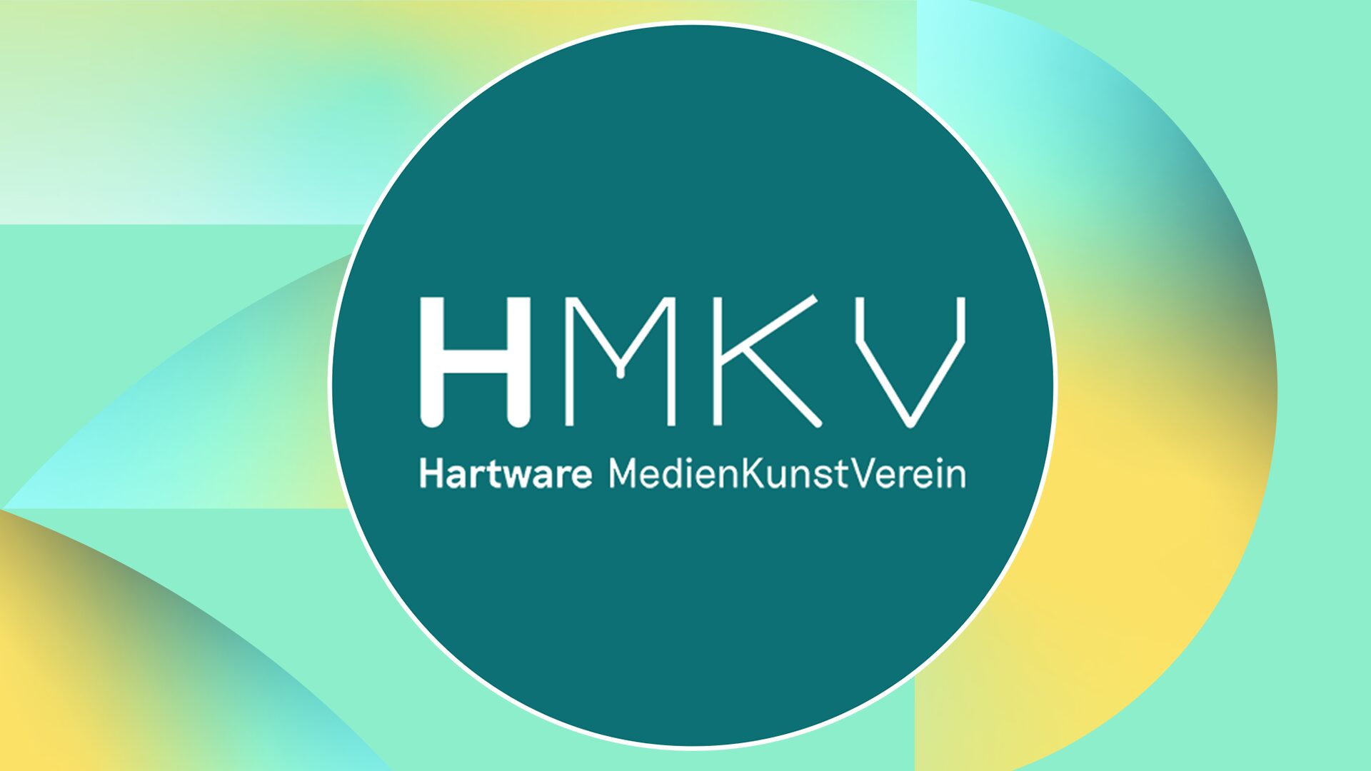 Sommer am U mit HMKV