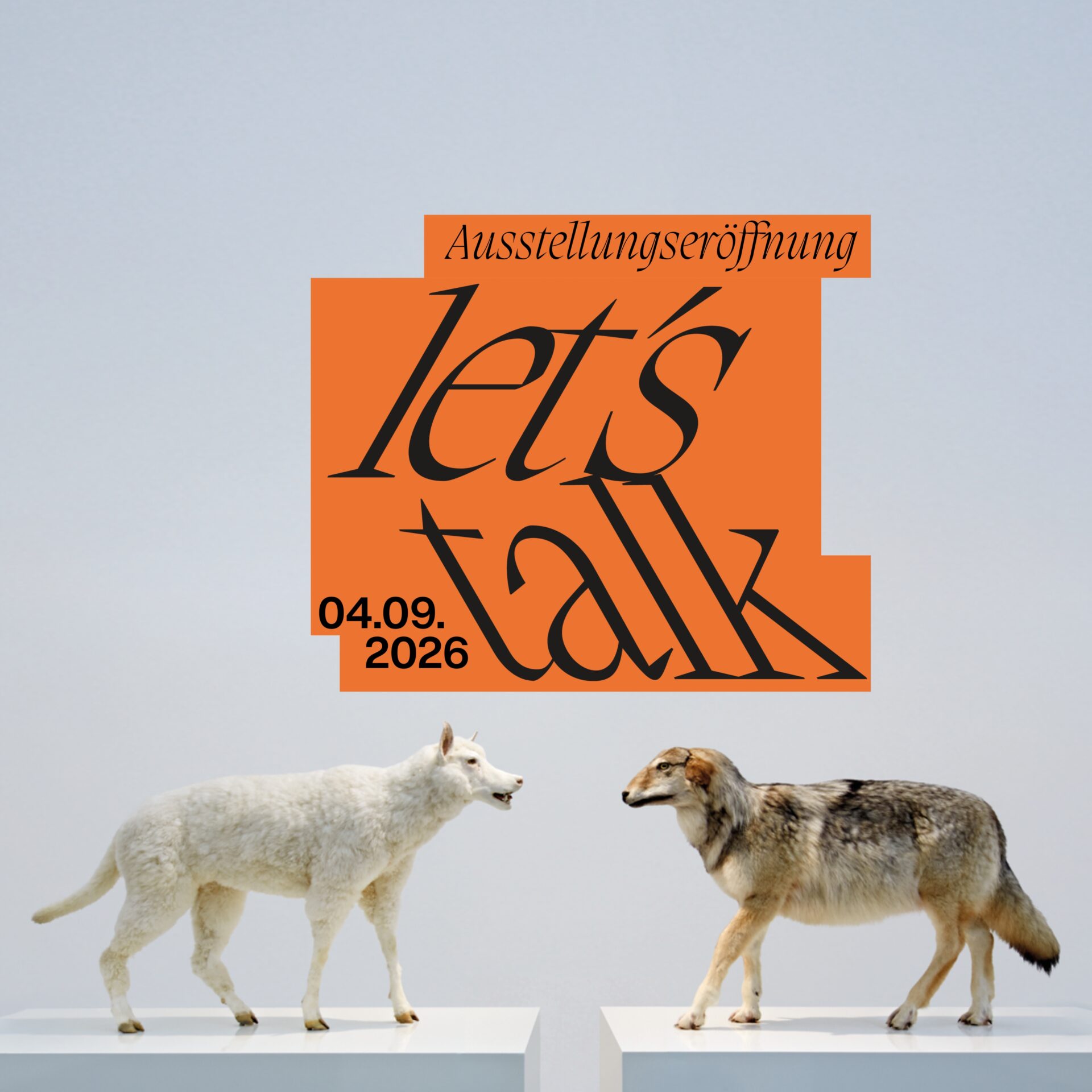 Kachel EÖ let's talk